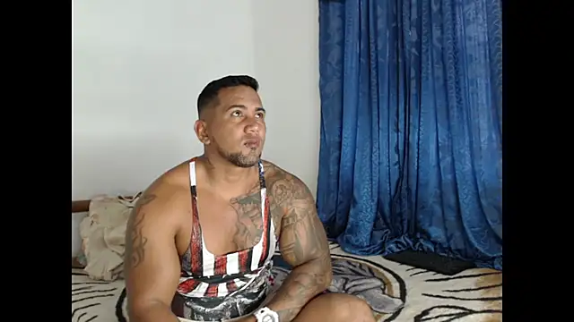 lover 1994 online show from 01/22/25, 06:20