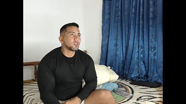 lover 1994 online show from 01/23/25, 09:08