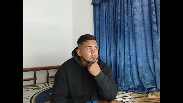 lover 1994 online show from 02/12/25, 05:05