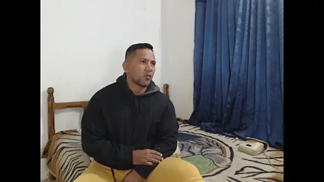 lover 1994 online show from 10/02/25, 09:27