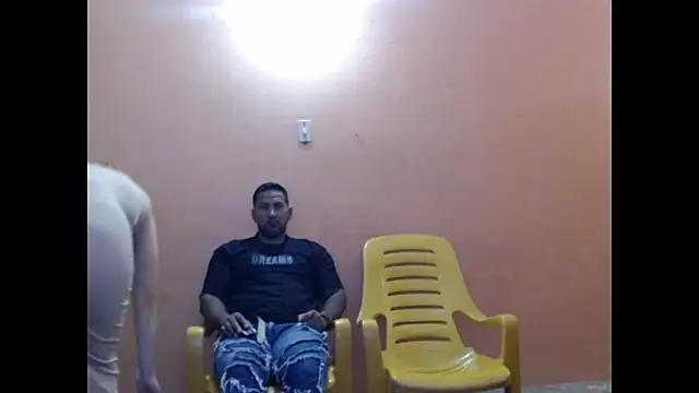 lover 1994 online show from 01/13/26, 11:48