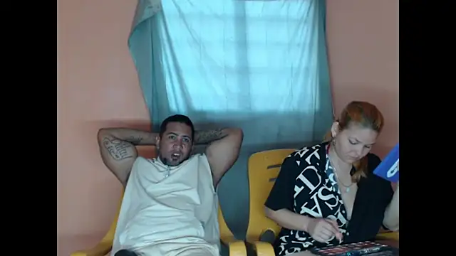 lover 1994 online show from 02/12/26, 12:55