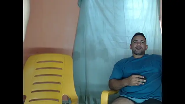 lover 1994 online show from 03/28/26, 12:49