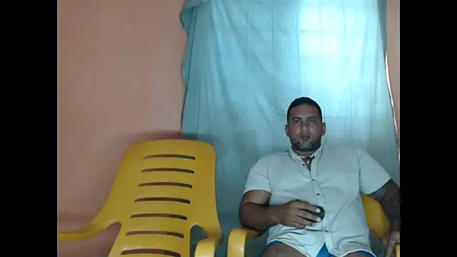 lover 1994 online show from 03/31/26, 02:50