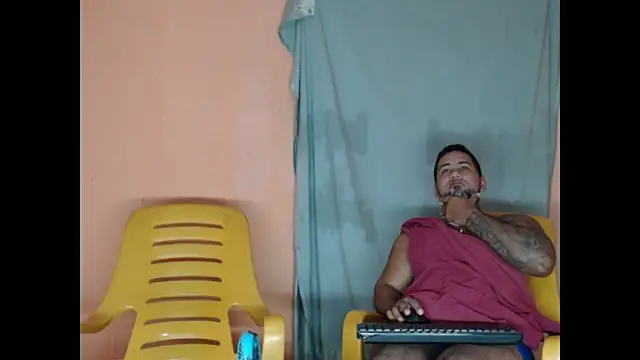 lover 1994 online show from 04/16/26, 08:26