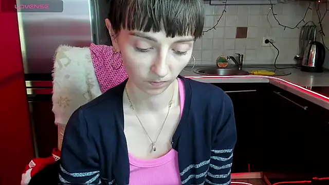 TayanaJons online show from 01/14/25, 10:59