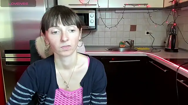 TayanaJons online show from 01/19/25, 10:50