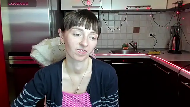 TayanaJons online show from 01/22/25, 10:50