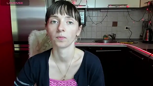 TayanaJons online show from 01/23/25, 10:54