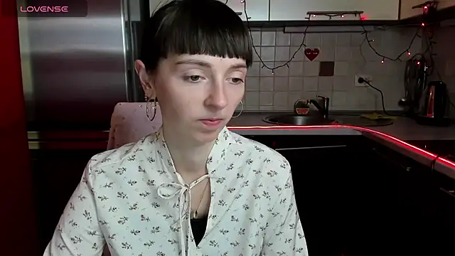 TayanaJons online show from 01/28/25, 07:53