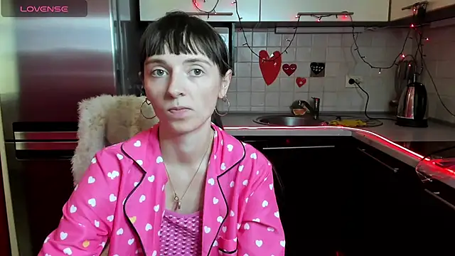 TayanaJons online show from 02/04/25, 10:54