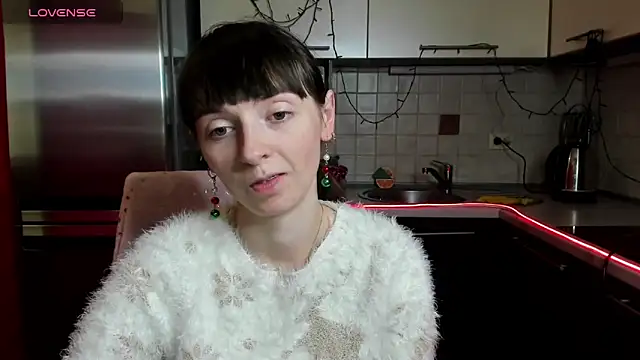 TayanaJons online show from 02/11/25, 07:44