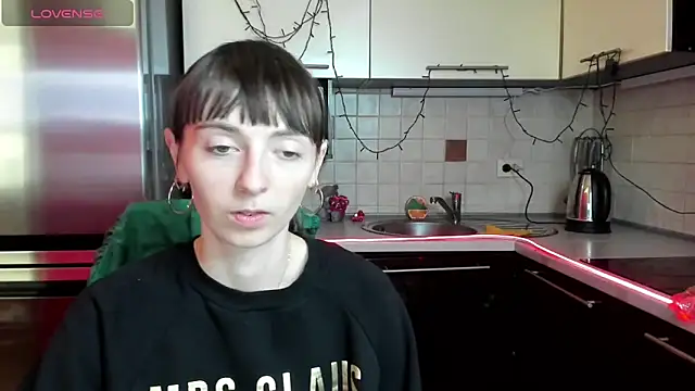 TayanaJons online show from 02/15/25, 07:49