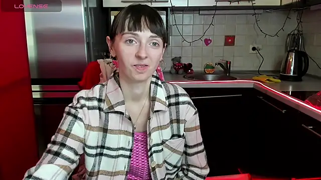 TayanaJons online show from 02/21/25, 10:50