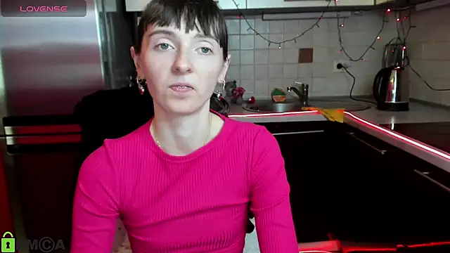 TayanaJons online show from 02/26/25, 11:09