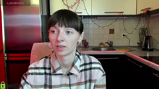 TayanaJons online show from 02/27/25, 07:44