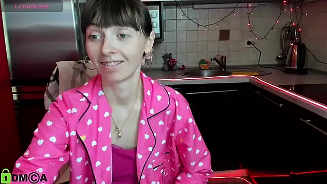 TayanaJons online show from 02/27/25, 10:48