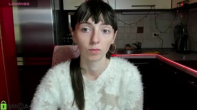 TayanaJons online show from 02/28/25, 07:48