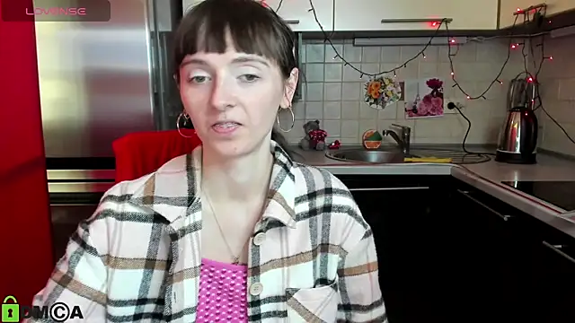 TayanaJons online show from 03/04/25, 10:57