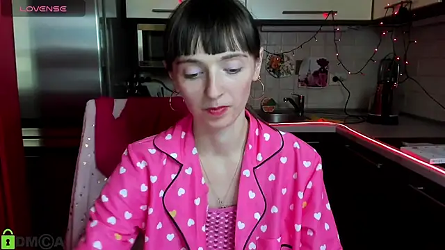 TayanaJons online show from 03/08/25, 12:20