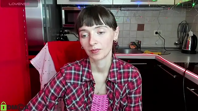 TayanaJons online show from 03/14/25, 12:18