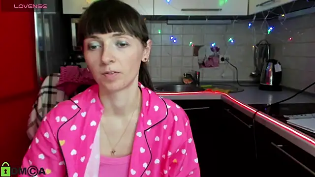 TayanaJons online show from 03/21/25, 10:50