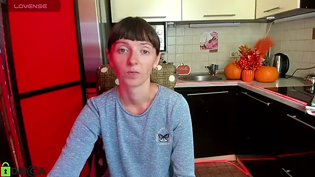 TayanaJons online show from 09/20/25, 06:58