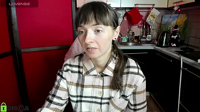 TayanaJons online show from 12/23/25, 09:29