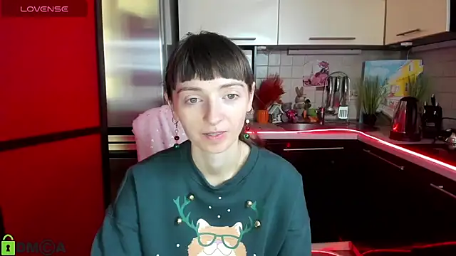 TayanaJons online show from 01/07/26, 08:17