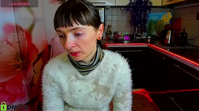 TayanaJons online show from 02/05/26, 08:19