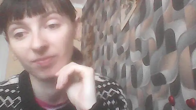 TayanaJons online show from 02/11/26, 08:08