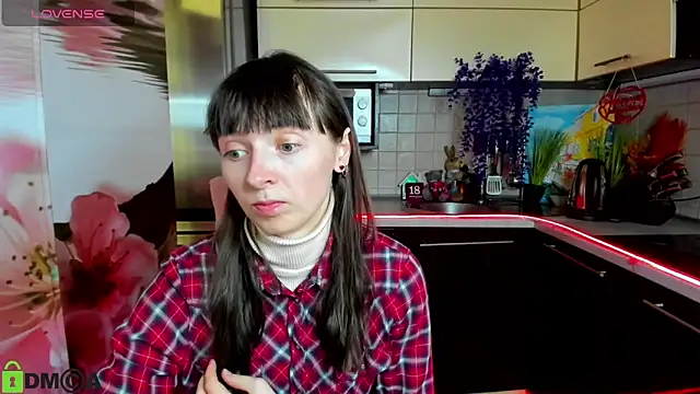 TayanaJons online show from 02/14/26, 08:11