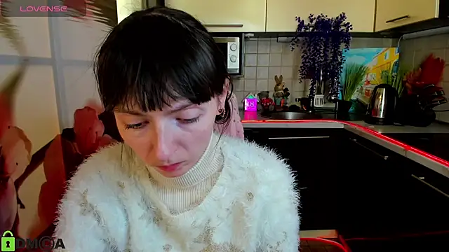 TayanaJons online show from 02/16/26, 08:10