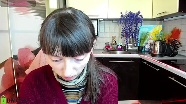 TayanaJons online show from 02/19/26, 08:10