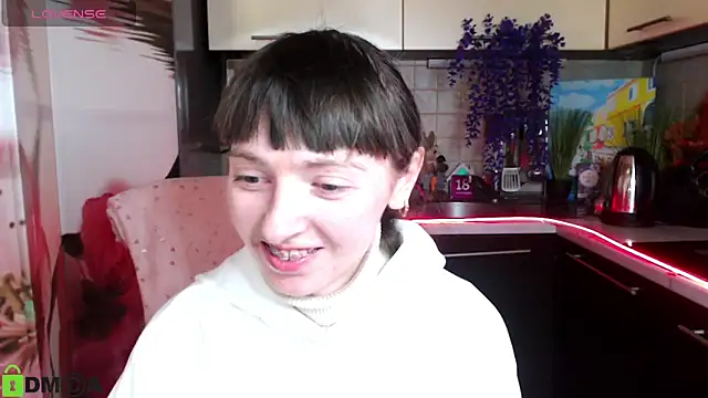 TayanaJons online show from 02/23/26, 08:12