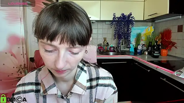 TayanaJons online show from 03/06/26, 08:22