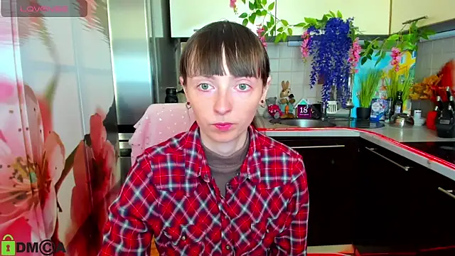 TayanaJons online show from 03/12/26, 08:09