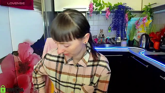 TayanaJons online show from 04/08/26, 07:19