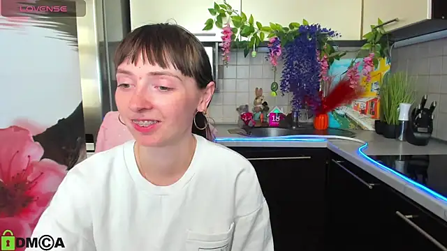 TayanaJons online show from 04/14/26, 07:03