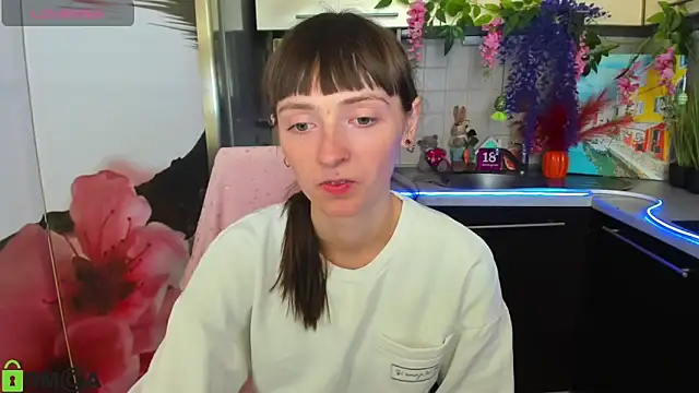 TayanaJons online show from 04/16/26, 07:20