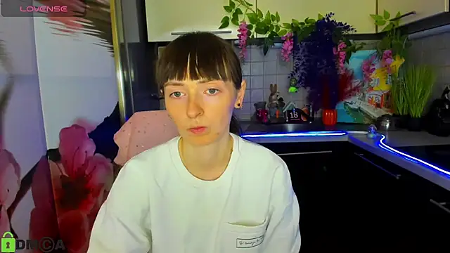 TayanaJons online show from 04/20/26, 07:11