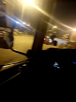 Freezing Duck online show from 12/02/25, 03:51