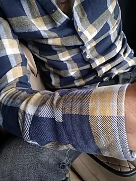 Freezing Duck online show from 02/10/26, 02:43