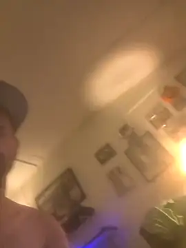 Snapshot of Scoggs6@xh chatting on 09/20/25, 06:20 Scoggs6xh online show from 09/20/25, 06:20