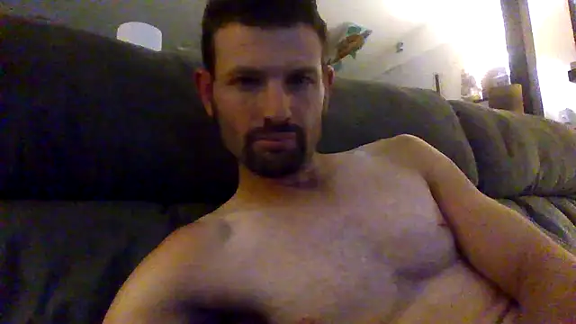 Snapshot of Scoggs6@xh chatting on 09/24/25, 06:39 Scoggs6xh online show from 09/24/25, 06:39