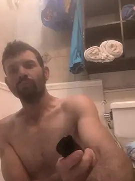 Snapshot of Scoggs6@xh chatting on 09/26/25, 07:56 Scoggs6xh online show from 09/26/25, 07:56