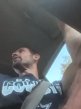 Snapshot of Scoggs6@xh chatting on 10/01/25, 12:55 Scoggs6xh online show from 10/01/25, 12:55