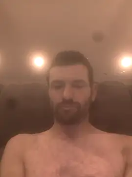 Snapshot of Scoggs6@xh chatting on 11/18/25, 11:36 Scoggs6xh online show from 11/18/25, 11:36