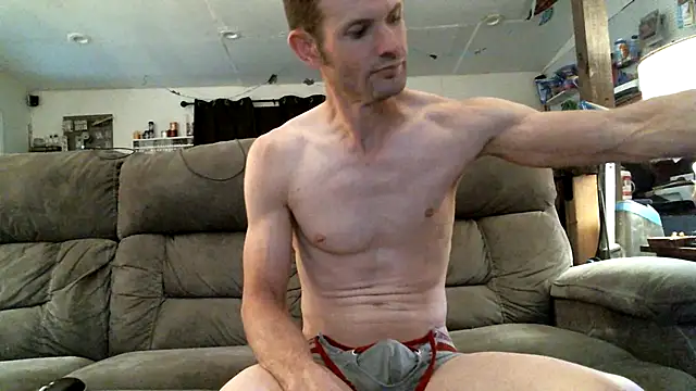 Snapshot of Scoggs6@xh chatting on 03/01/26, 06:37 Scoggs6xh online show from 03/01/26, 06:37