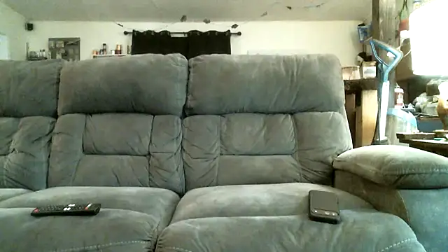 Snapshot of Scoggs6@xh chatting on 03/03/26, 07:14 Scoggs6xh online show from 03/03/26, 07:14